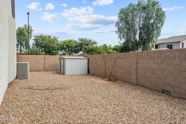 3111 E CANYON CREEK Drive, Gilbert, AZ 85295