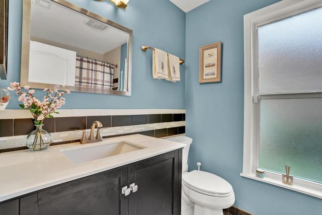 10299 Hunt Club Lane, Palm Beach Gardens, FL 33418