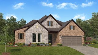 31038 Peony Place Drive, Fulshear, TX 77441