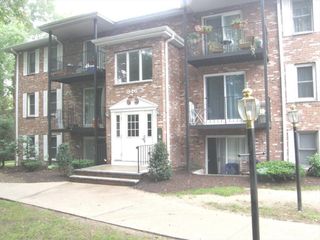 346 Neponset Street F, Canton, MA 02021