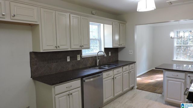 5736 ANNANADALE LANE, Irondale, AL 35210