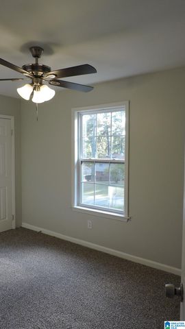 5736 ANNANADALE LANE, Irondale, AL 35210