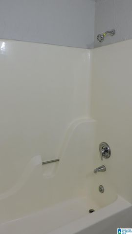 5736 ANNANADALE LANE, Irondale, AL 35210