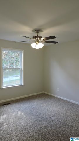 5736 ANNANADALE LANE, Irondale, AL 35210