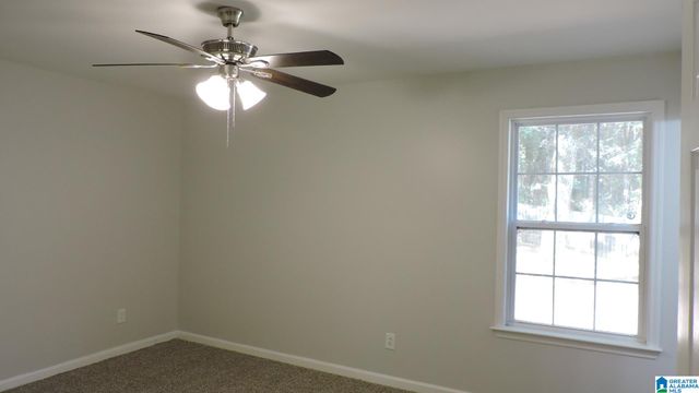 5736 ANNANADALE LANE, Irondale, AL 35210