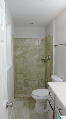 5736 ANNANADALE LANE, Irondale, AL 35210