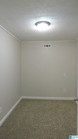 5736 ANNANADALE LANE, Irondale, AL 35210