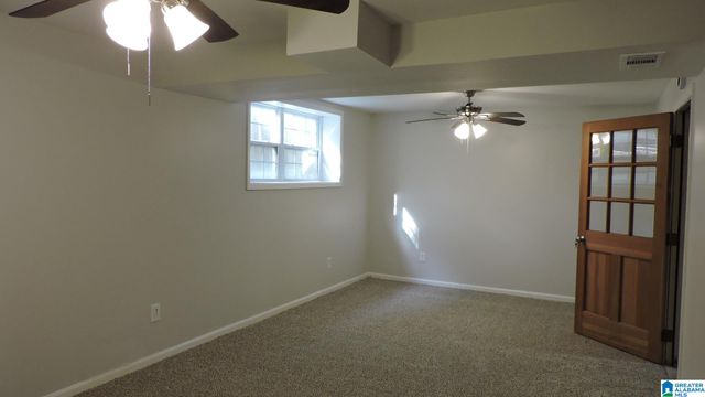 5736 ANNANADALE LANE, Irondale, AL 35210