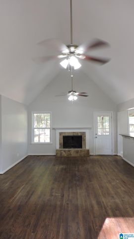 5736 ANNANADALE LANE, Irondale, AL 35210