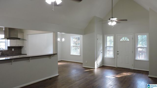 5736 ANNANADALE LANE, Irondale, AL 35210