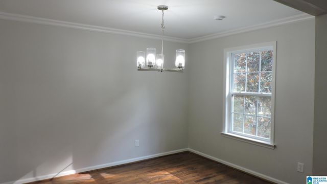 5736 ANNANADALE LANE, Irondale, AL 35210
