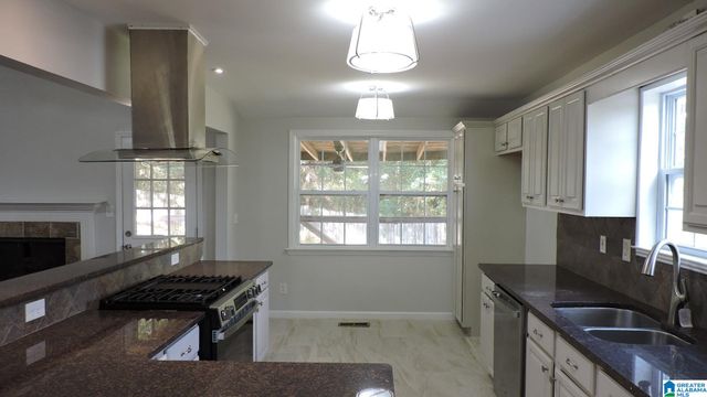 5736 ANNANADALE LANE, Irondale, AL 35210