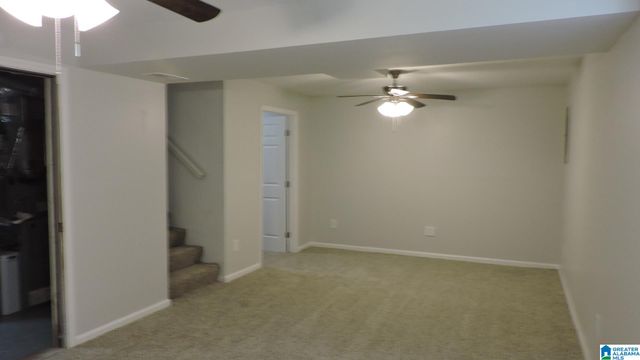 5736 ANNANADALE LANE, Irondale, AL 35210