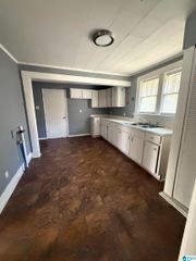 4341 JACKSON STREET, Birmingham, AL 35217