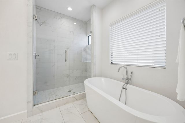 2319 N Prairie Avenue, Dallas, TX 75204