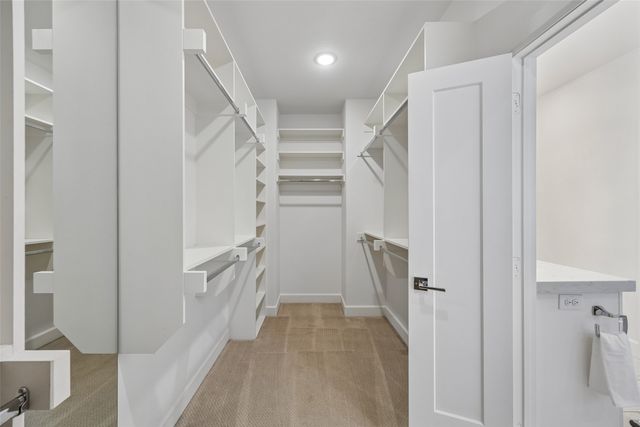 2319 N Prairie Avenue, Dallas, TX 75204