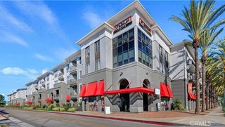 1801 E Katella 3084, Anaheim, CA 92805