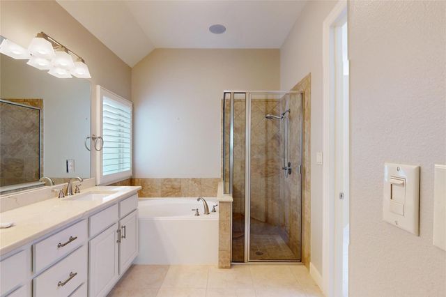 8870 Van Allen Drive, Spring, TX 77381