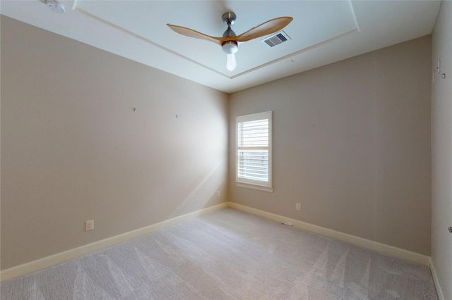 8870 Van Allen Drive, Spring, TX 77381