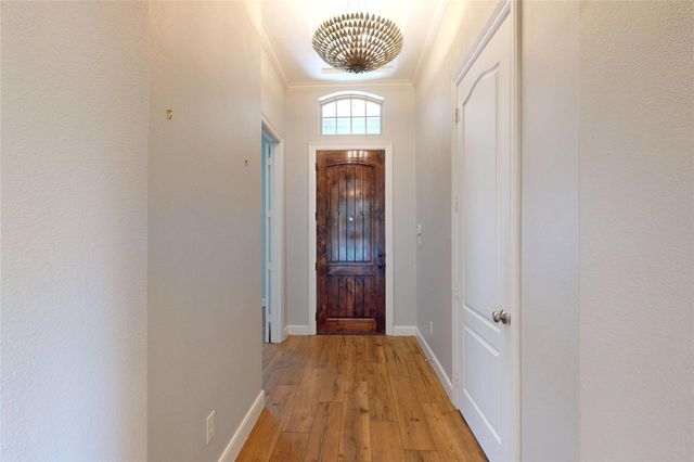 8870 Van Allen Drive, Spring, TX 77381