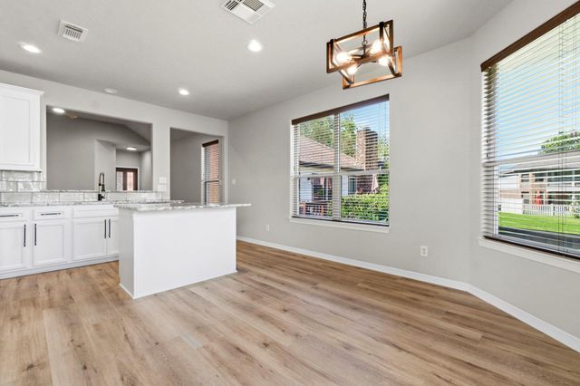 136 April Cove, Conroe, TX 77356