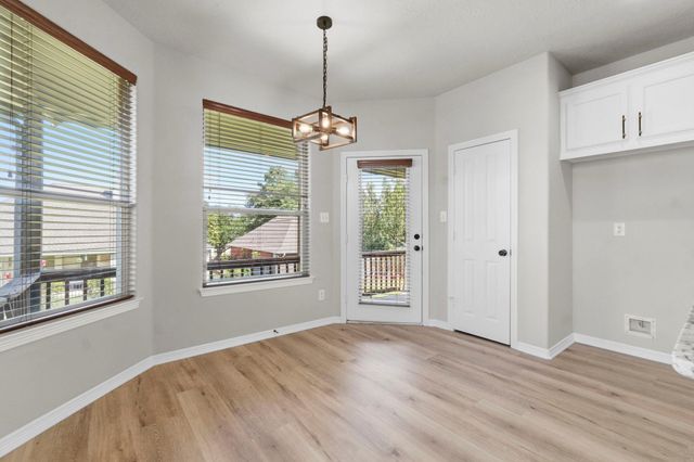 136 April Cove, Conroe, TX 77356