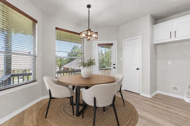 136 April Cove, Conroe, TX 77356