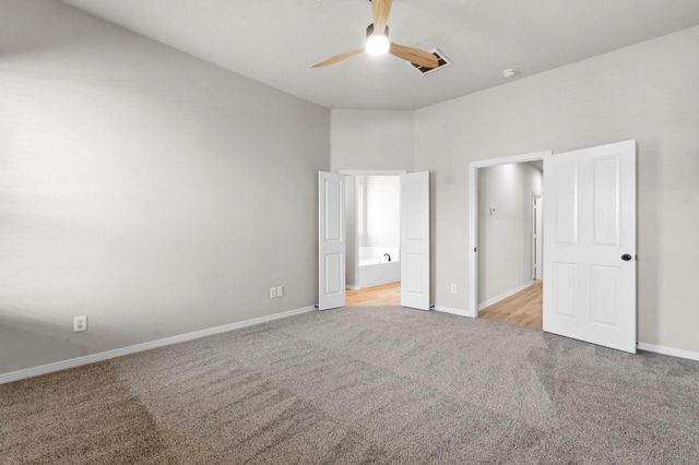 136 April Cove, Conroe, TX 77356