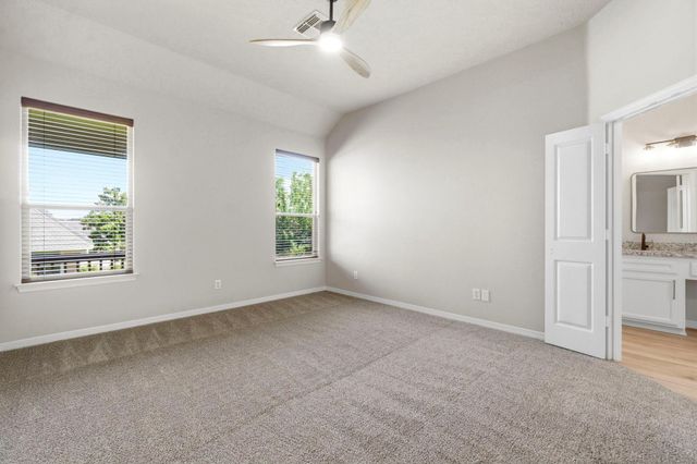 136 April Cove, Conroe, TX 77356