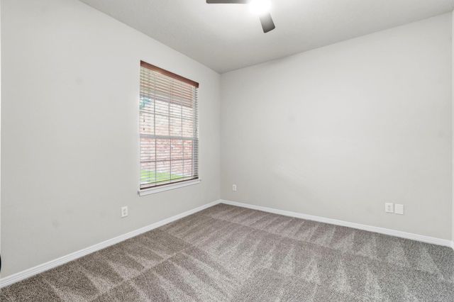 136 April Cove, Conroe, TX 77356