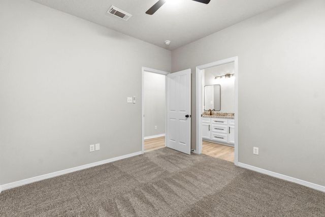 136 April Cove, Conroe, TX 77356