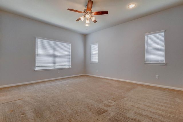 3811 Springcrest, Montgomery, TX 77356