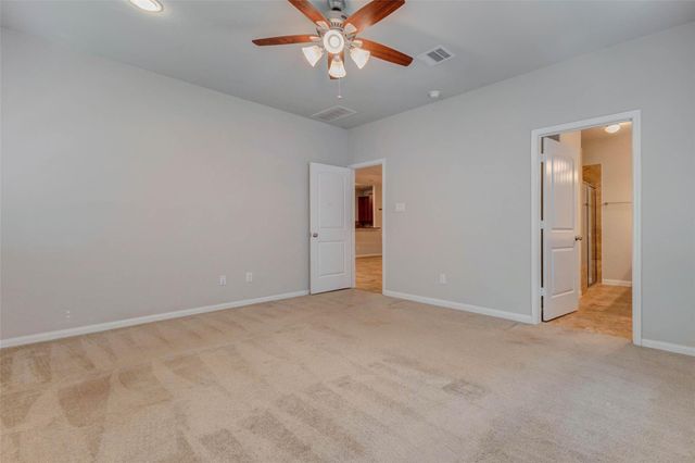 3811 Springcrest, Montgomery, TX 77356