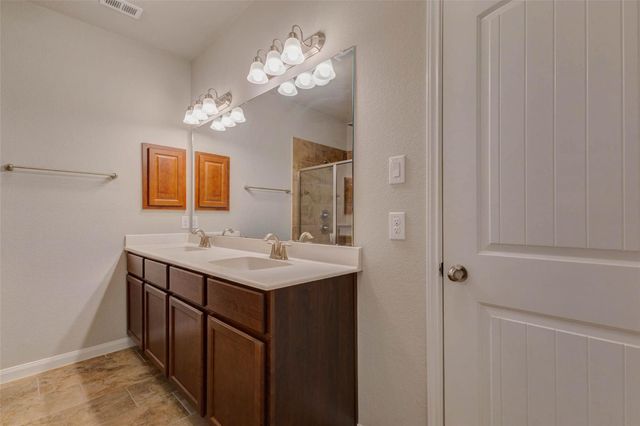 3811 Springcrest, Montgomery, TX 77356