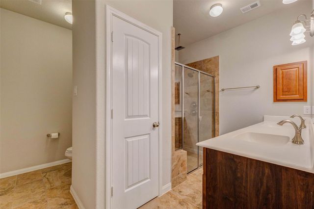 3811 Springcrest, Montgomery, TX 77356