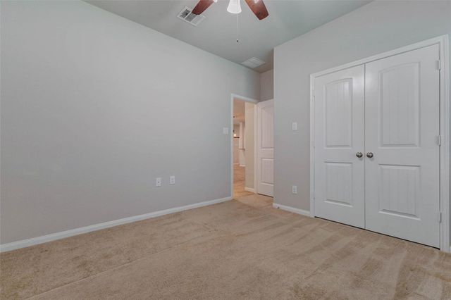 3811 Springcrest, Montgomery, TX 77356