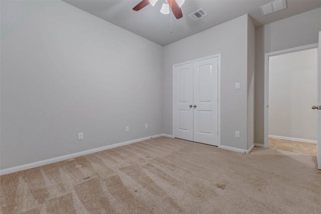 3811 Springcrest, Montgomery, TX 77356