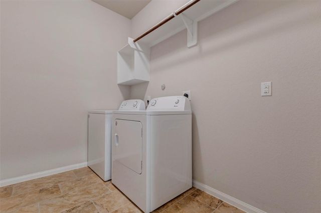 3811 Springcrest, Montgomery, TX 77356