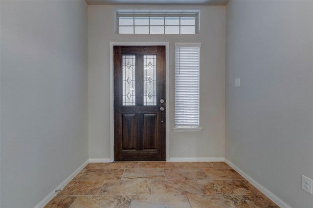 3811 Springcrest, Montgomery, TX 77356