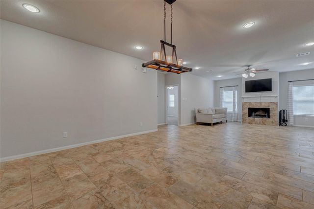 3811 Springcrest, Montgomery, TX 77356