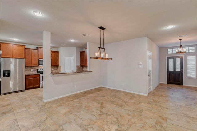 3811 Springcrest, Montgomery, TX 77356