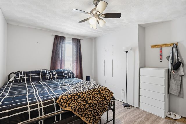 16 Brown Street, North Providence, RI 02904