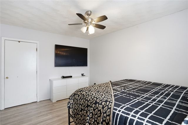 16 Brown Street, North Providence, RI 02904