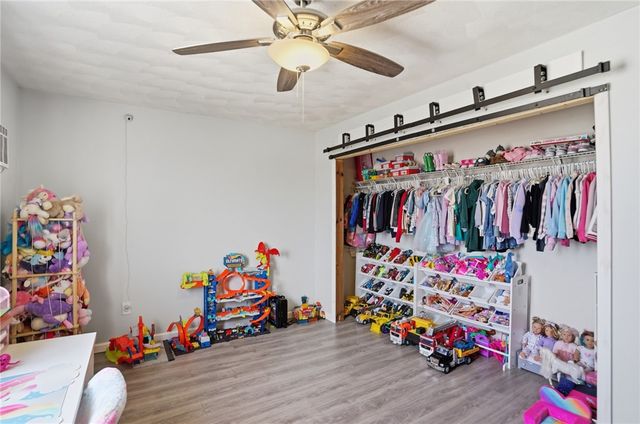 16 Brown Street, North Providence, RI 02904