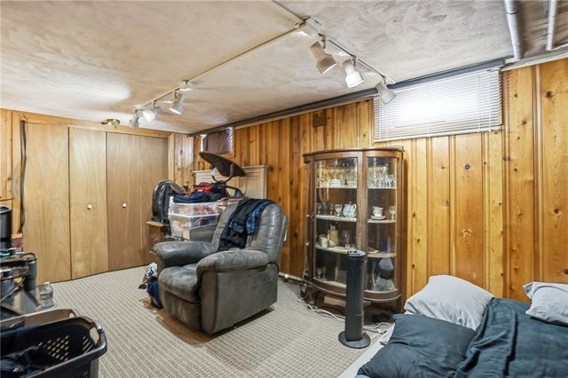 16 Brown Street, North Providence, RI 02904