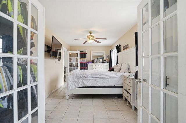 16 Brown Street, North Providence, RI 02904