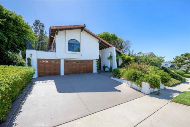 19782 Burleigh Drive, Yorba Linda, CA 92886