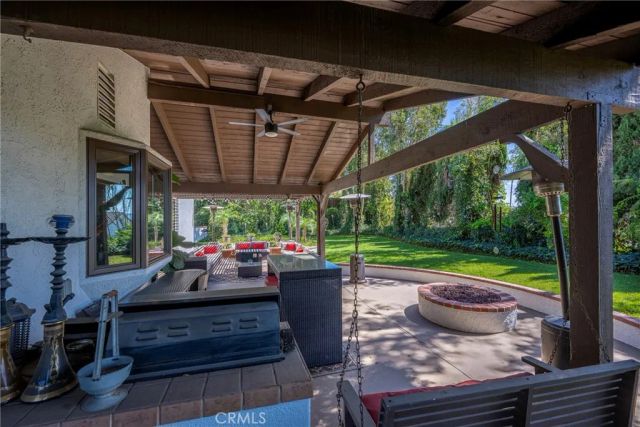 19782 Burleigh Drive, Yorba Linda, CA 92886
