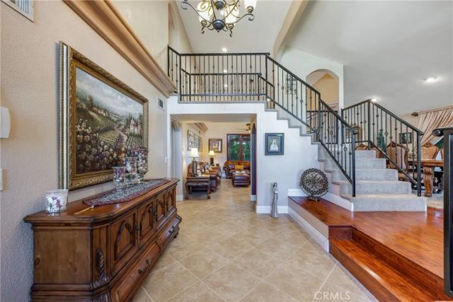 19782 Burleigh Drive, Yorba Linda, CA 92886