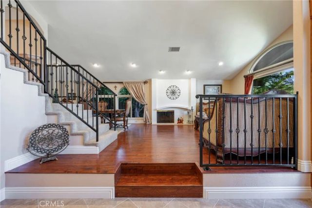 19782 Burleigh Drive, Yorba Linda, CA 92886
